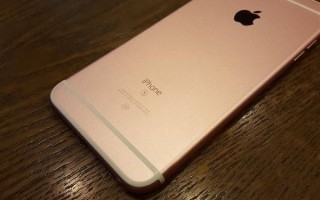 苹果手机闪退怎么办