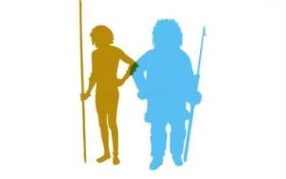 怎样才能提高淘宝店铺的客流量和浏览量？