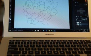 数位板是什么东西