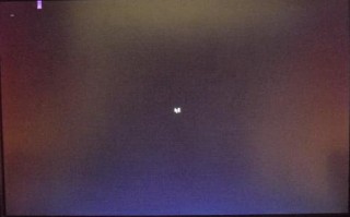 电脑无信号黑屏怎么回事