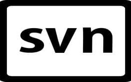 抖音怎样添加商店赚佣金？有什么提现方式？