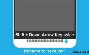 淘宝客618实时数据大屏什么时候上线？