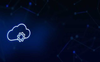 todesk是什么软件?怎么使用?