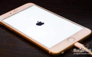 怎么知道手机型号