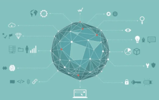 关于RAID10、RAID01区别介绍的