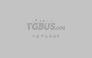 苹果强制恢复出厂设置