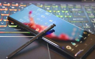 一般手机能用几年