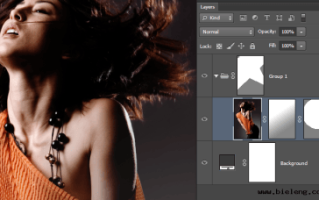 亚马逊刷一单佣金要多少？亚马逊刷一单多少钱？
