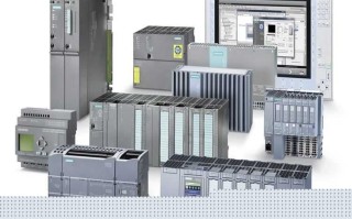 plc控制器是什么