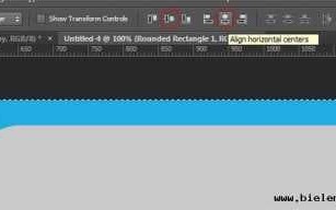 想写稿子怎么赚钱？给你6条诚意满满的建议！