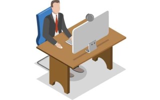 ap隔离是什么意思