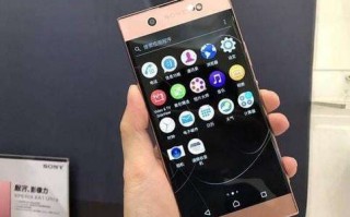 华为闪屏怎么回事