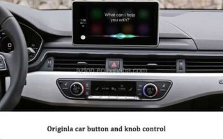 手机mmi是什么意思