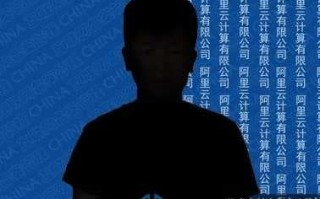 快手号是申请新号还是用旧号能做起来？具体解答