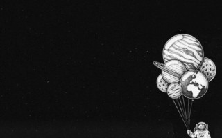 微信头像背景怎么设置