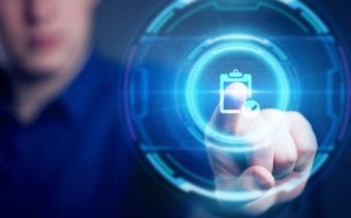 敦煌网是一个怎样的平台？该平台有哪些优势？