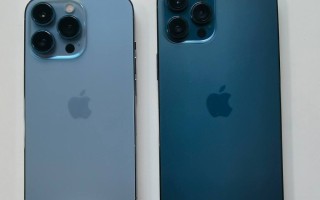 苹果13什么时候发售