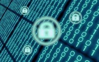 云服务的类型和应用有哪些?