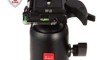 相机水平仪的作用