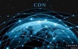 化妆品专业网站有哪些，西班牙值得购买的化妆品？