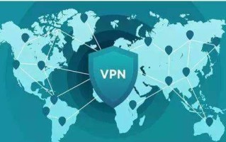 vpn是什么?可以用vpn做什么?