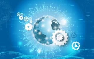 申请个人网页方法