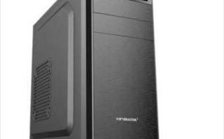 电脑主机自己反复启动