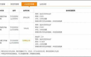 电信共享流量什么意思