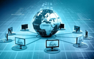 关于中国联通骨干网介绍详情