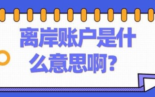微账户是什么意思啊