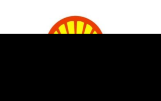 什么是shell，常用的口令都有啥?