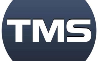 TMS系统是什么意思?