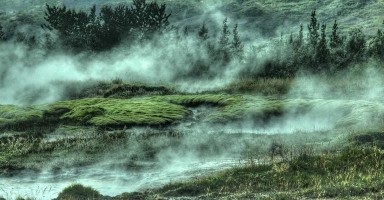 Git用得烂是效率黑洞：2026年推荐这套分支管理方法
