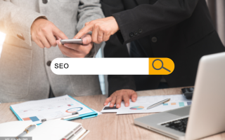 做跨境电商shopee货源好找吗？怎么找？