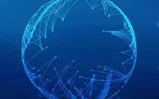 淘宝店铺越久越好吗？产品越多越好吗？