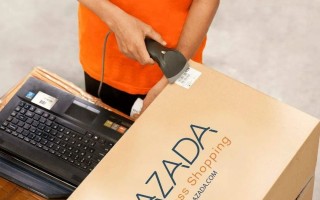 lazada的营销策略有哪些？如何做好营销？