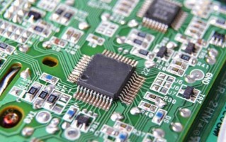 芯片是什么东西