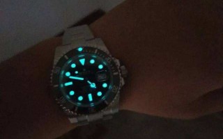 水鬼怎么调时间