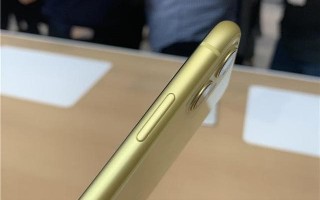 苹果11可以双卡双待吗