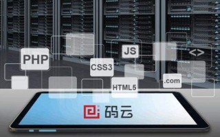 为什么在淘宝上搜不到店铺？店铺去哪了？