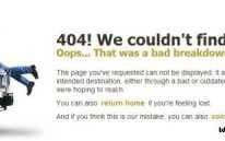 淘宝公开券怎么设置？公开券和隐藏券的区别是什么？