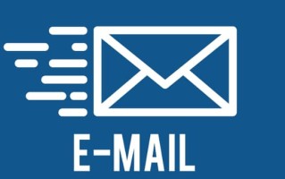 邮箱端口有哪些类型？