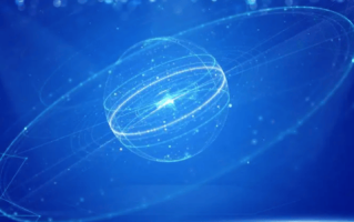 关于LTE网络相关介绍