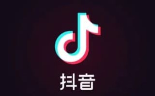 五种常见的网店推广方式,新店选择哪个方式？