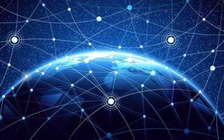 淘宝店铺没运营多久关？重新激活要注意什么？