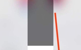 原彩显示有什么好处