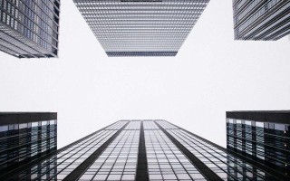 网站用户来了就走？我用了三个笨办法把留存率翻了一倍