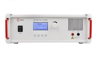 功率器件是什么东西