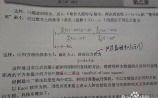 sprintf函数的用法