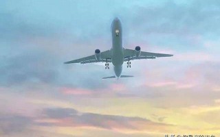 飞行模式和关机有什么区别